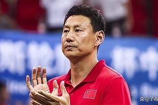 首次夺冠？羽毛球亚锦赛：中国男团3-0完胜马来西亚夺得冠军